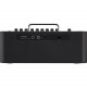 YAMAHA THR30 II Wireless (Black)