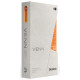 D'ADDARIO VENN TENOR SAXOPHONE REED #3.0