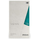 D'ADDARIO VENN Bb CLARINET REED 3.0