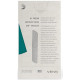 D'ADDARIO VENN Bb CLARINET REED 3.0