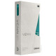 D'ADDARIO VENN Bb CLARINET REED 3.0