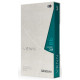 D'ADDARIO VENN Bb CLARINET REED 3.0