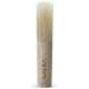 D'ADDARIO VENN Bb CLARINET REED 3.0
