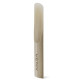 D'ADDARIO VENN Bb CLARINET REED 3.0