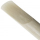 D'ADDARIO VENN Bb CLARINET REED 3.0