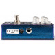 MXR POLY BLUE OCTAVE