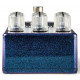MXR POLY BLUE OCTAVE