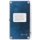 MXR POLY BLUE OCTAVE