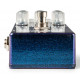 MXR POLY BLUE OCTAVE