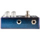 MXR POLY BLUE OCTAVE