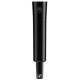 SENNHEISER EW-DX SKM-S (Q1-9)