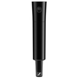 SENNHEISER EW-DX SKM-S (Q1-9)