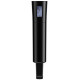 SENNHEISER EW-DX SKM-S (Q1-9)