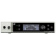 SENNHEISER EW-DX SK-SKM-S BASE SET