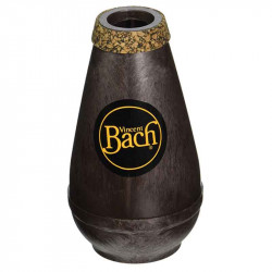 Bach 1857