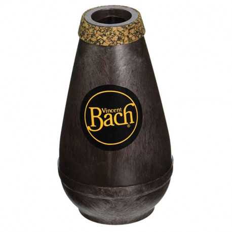 Bach 1857