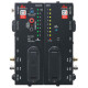 DBX CT-3