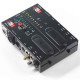 DBX CT-3