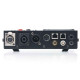 DBX CT-3
