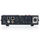 DBX CT-3