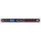 DBX AFS2 (DBXAFS2-V-EU)