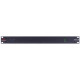 DBX 641 (DBX ZonePro 641, DBX641V-EU)