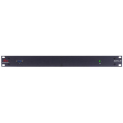 DBX 641 (DBX ZonePro 641, DBX641V-EU)