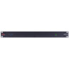 DBX 641 (DBX ZonePro 641, DBX641V-EU)