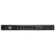 DBX 641 (DBX ZonePro 641, DBX641V-EU)