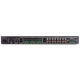DBX 1260 (DBX ZonePRO 1260)