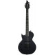 JACKSON PRO MONARKH SC LH EN GLOSS BLACK