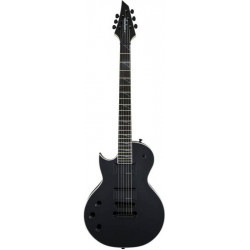 JACKSON PRO MONARKH SC LH EN GLOSS BLACK