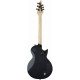 JACKSON PRO MONARKH SC LH EN GLOSS BLACK