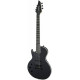 JACKSON PRO MONARKH SC LH EN GLOSS BLACK
