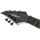JACKSON PRO MONARKH SC LH EN GLOSS BLACK