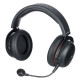 BEYERDYNAMIC MMX 150 BLACK 32 OHMS