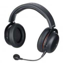 BEYERDYNAMIC MMX 150 BLACK 32 OHMS