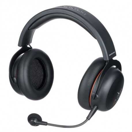 BEYERDYNAMIC MMX 150 BLACK 32 OHMS