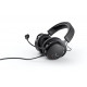 BEYERDYNAMIC MMX 150 BLACK 32 OHMS