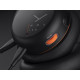 BEYERDYNAMIC MMX 150 BLACK 32 OHMS