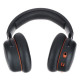 BEYERDYNAMIC MMX 150 BLACK 32 OHMS