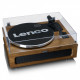 LENCO LS-410WA