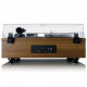 LENCO LS-410WA