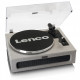LENCO LS-440GY
