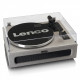 LENCO LS-440GY