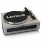 LENCO LS-440GY