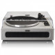 LENCO LS-440GY