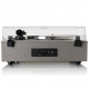 LENCO LS-440GY