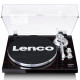 LENCO LBT-188WA