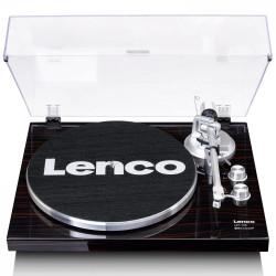 LENCO LBT-188WA